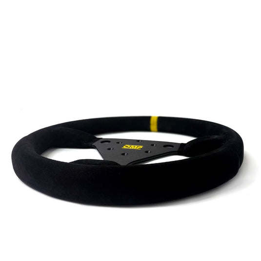 V10HD02C59EAC745A965827281EE544292F6R6991747P2