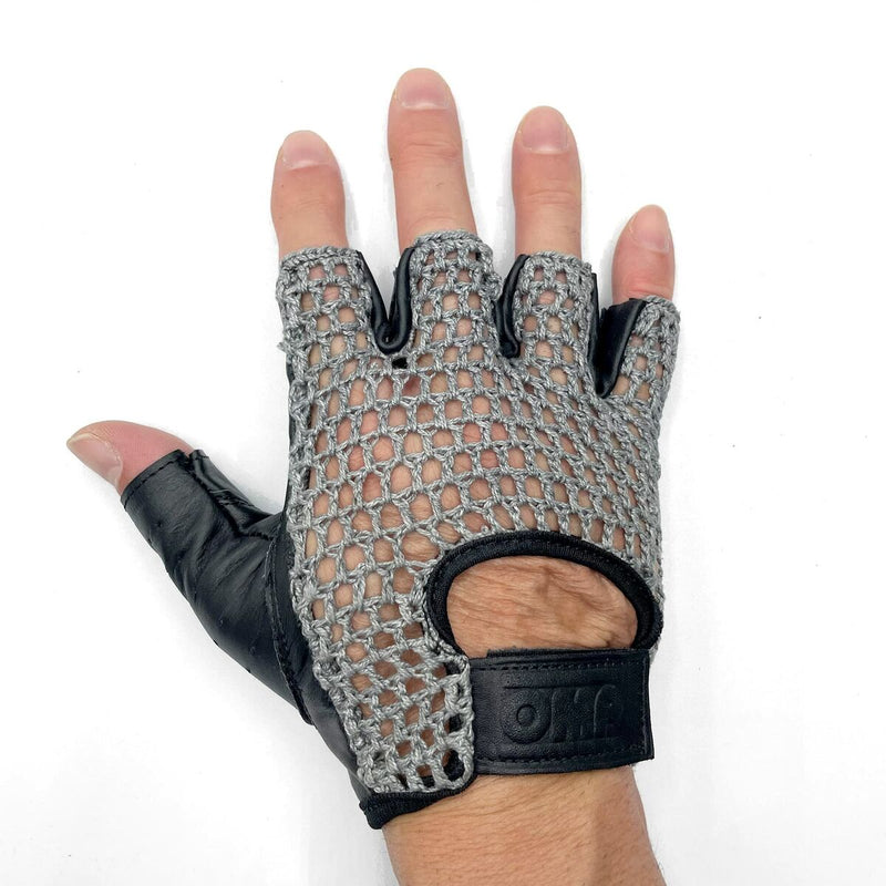 Lataa kuva gallerian katseluohjelmaan V6H5A042FC8B66616BF60AFDC4404C8DC7FR4056624P6
