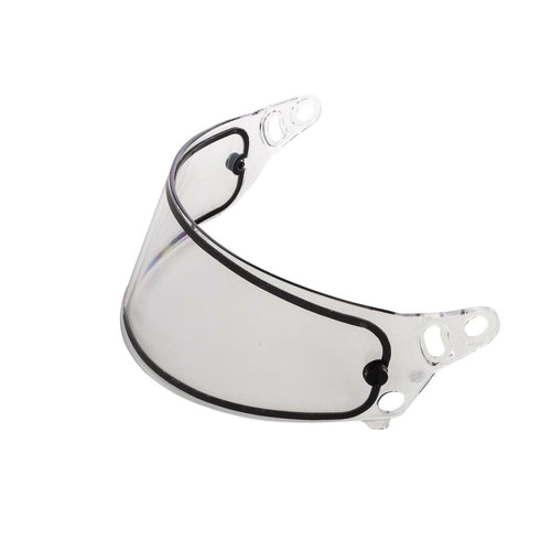 V4HE2107A2DB112FA6D434EE3B01A567313R5603476P1