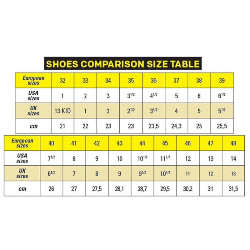 Lataa kuva gallerian katseluohjelmaan V6HD7CF590A0FB08F4DA03623E2EEADC7ECR6445451P4
