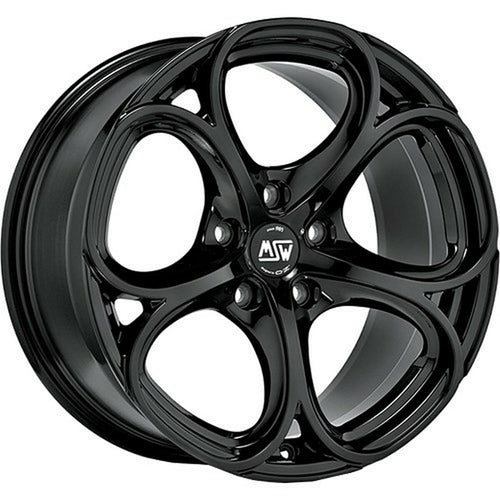 V6H85320E21BF5CD567339701953ADC2429R1553171P1