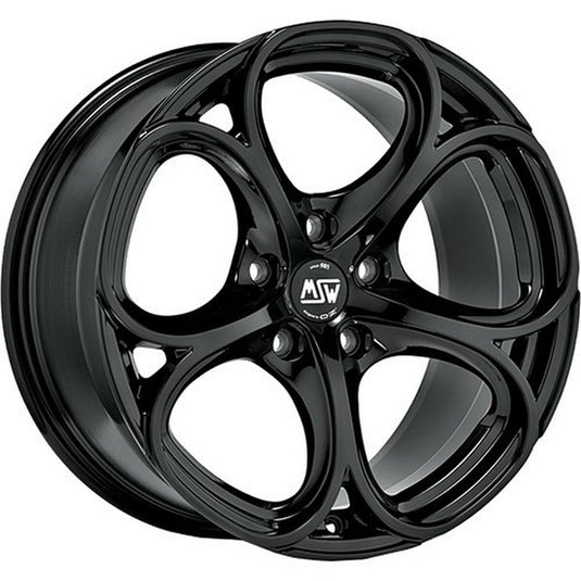 V6H85320E21BF5CD567339701953ADC2429R1553171P1