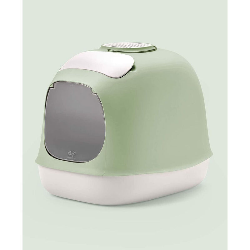 Lataa kuva gallerian katseluohjelmaan V6H70940057EE6A433A92C9548EE1A7C7A2R7422707P2
