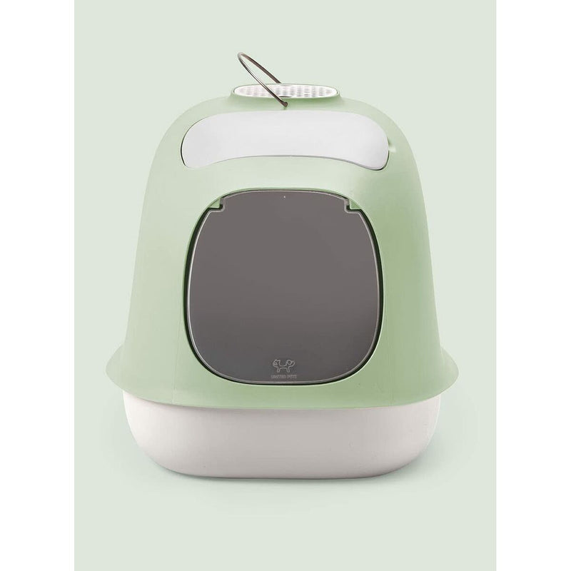 Lataa kuva gallerian katseluohjelmaan V6H76D304FE86A0B2797D1992CEFA914ADFR7422708P3
