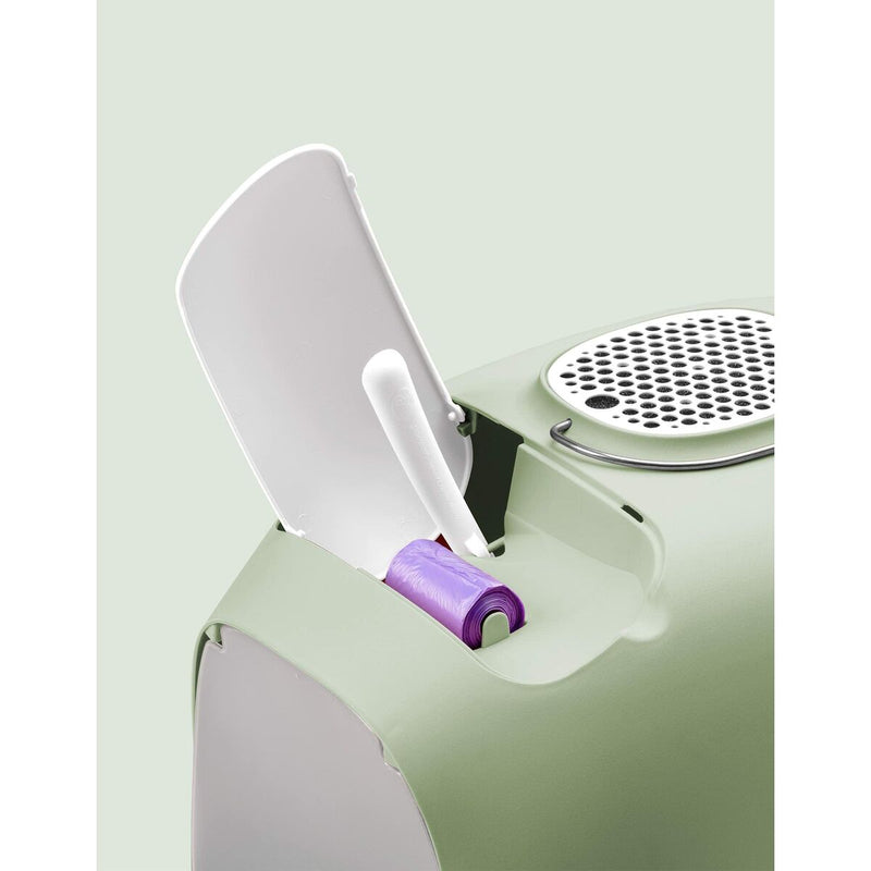 Lataa kuva gallerian katseluohjelmaan V6H09D304D48E81B73008A6C0C3EE6EEE09R7422709P4
