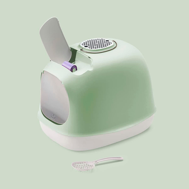 Lataa kuva gallerian katseluohjelmaan V6HDAB3F7E617FC2904189E2A6709296713R7422711P6
