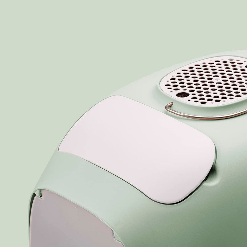 Lataa kuva gallerian katseluohjelmaan V6H2606D71FF8133A202C161ECA2312178CR7422712P7
