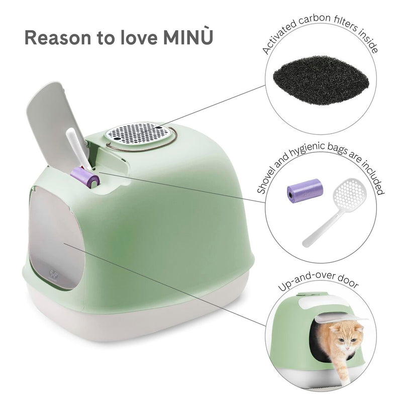 Lataa kuva gallerian katseluohjelmaan V6H6AEF8E8EB532D84BB3036F7CCAA00860R7422713P8
