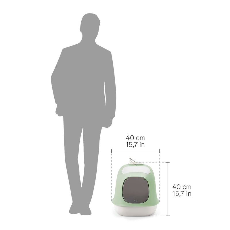 Lataa kuva gallerian katseluohjelmaan V6HBD3A8154323F25C4C9BD2727EA76789BR7422714P9
