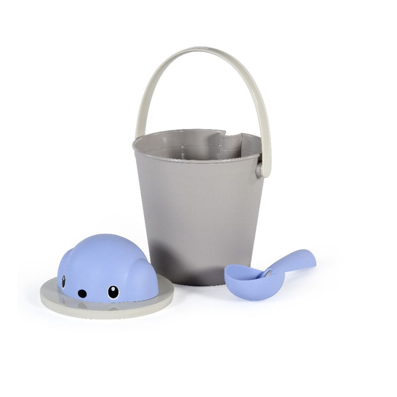 Lataa kuva gallerian katseluohjelmaan V5H7F0C0994652A5B410EB1B6EDB9E5C541R5374866P2
