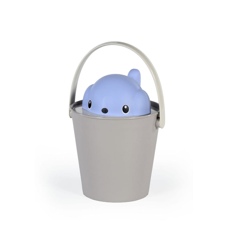 Lataa kuva gallerian katseluohjelmaan V5H3248BF5BF16DCE972564707F9B2F27ACR5374865P1
