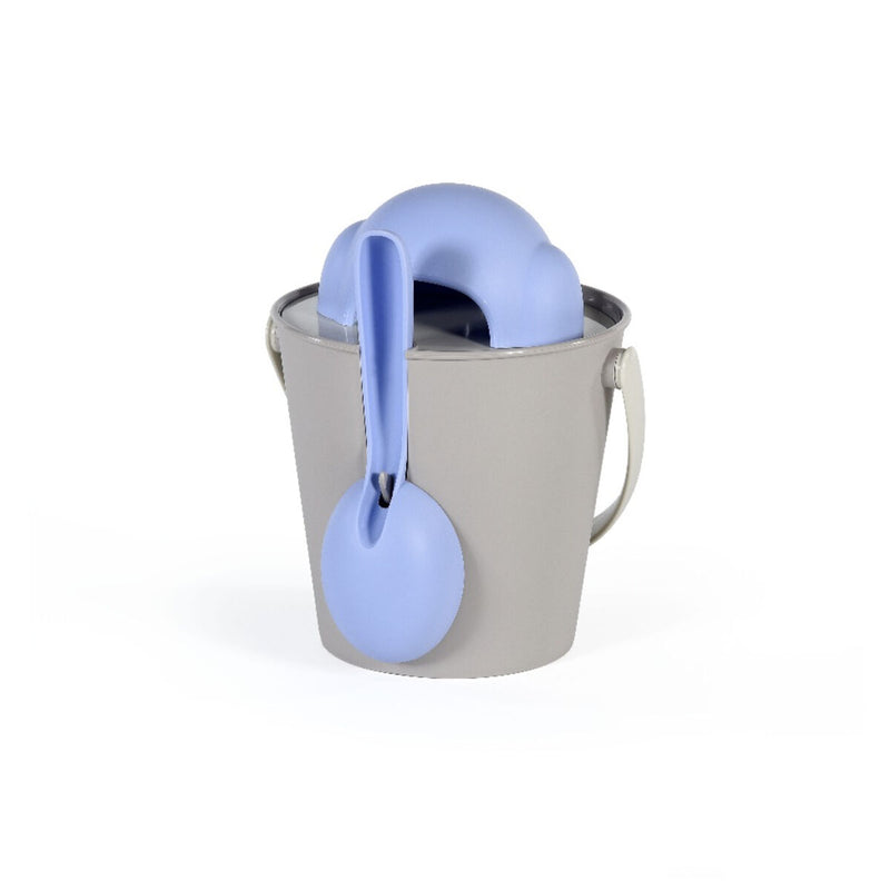 Lataa kuva gallerian katseluohjelmaan V5H257B0E72CF482E0E689C89F1019EC82AR5374868P3
