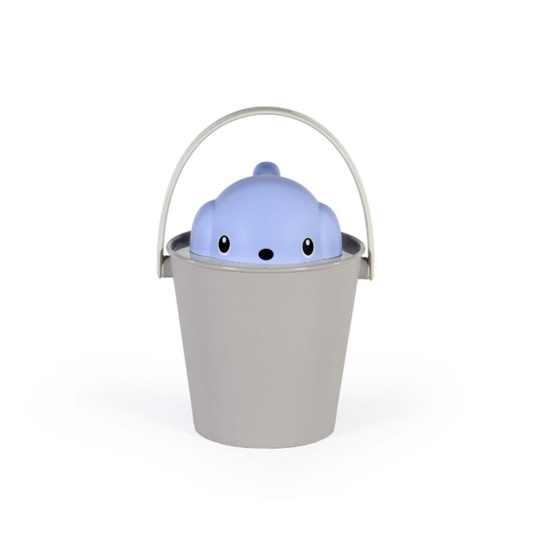 Lataa kuva gallerian katseluohjelmaan V5HC999E0A4327950E094D9EF752D6A697FR5374871P4
