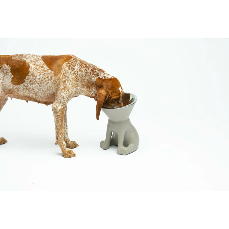 Lataa kuva gallerian katseluohjelmaan V3H6123C8030A5A83DF52864AA57F09A416R5582523P3
