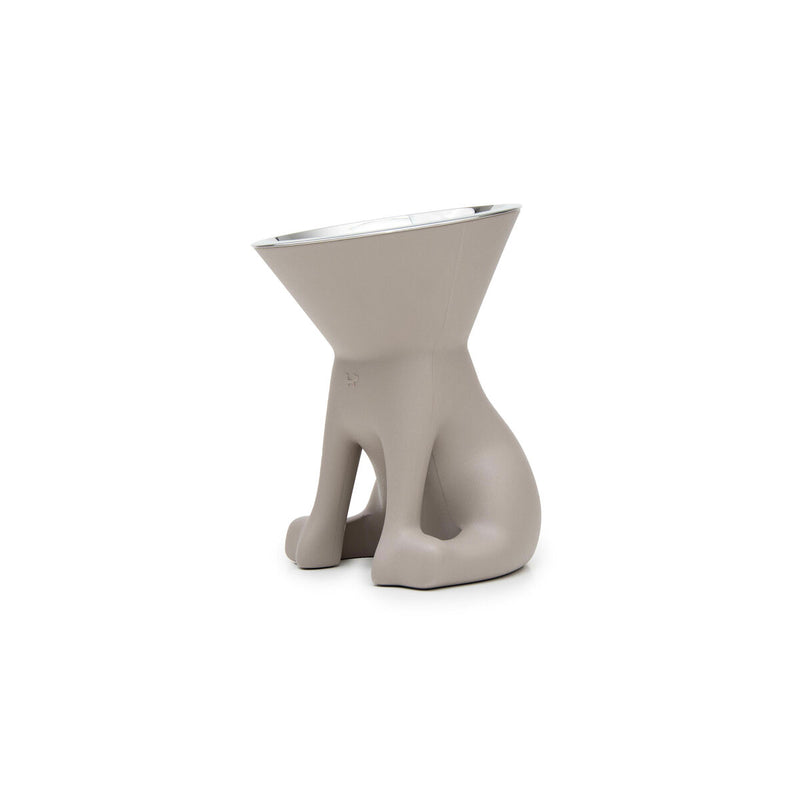 Lataa kuva gallerian katseluohjelmaan V3H4DD4F0A01E5231AB0F14B0C4663F0572R5582526P4
