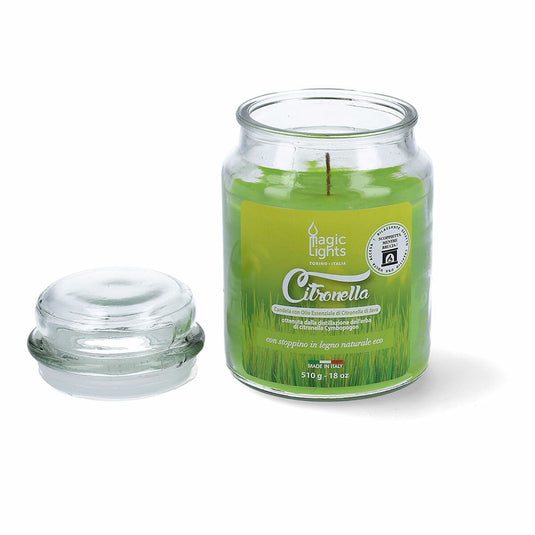 V9HBA31FC1A7AA6B946FAD18438AFBAB3CDR4991849P1