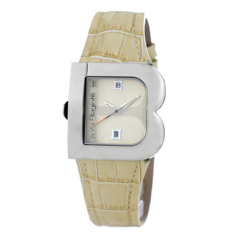 Lataa kuva gallerian katseluohjelmaan V14HCA42015D8B1649B082BE75D1E4457175R3681692P1
