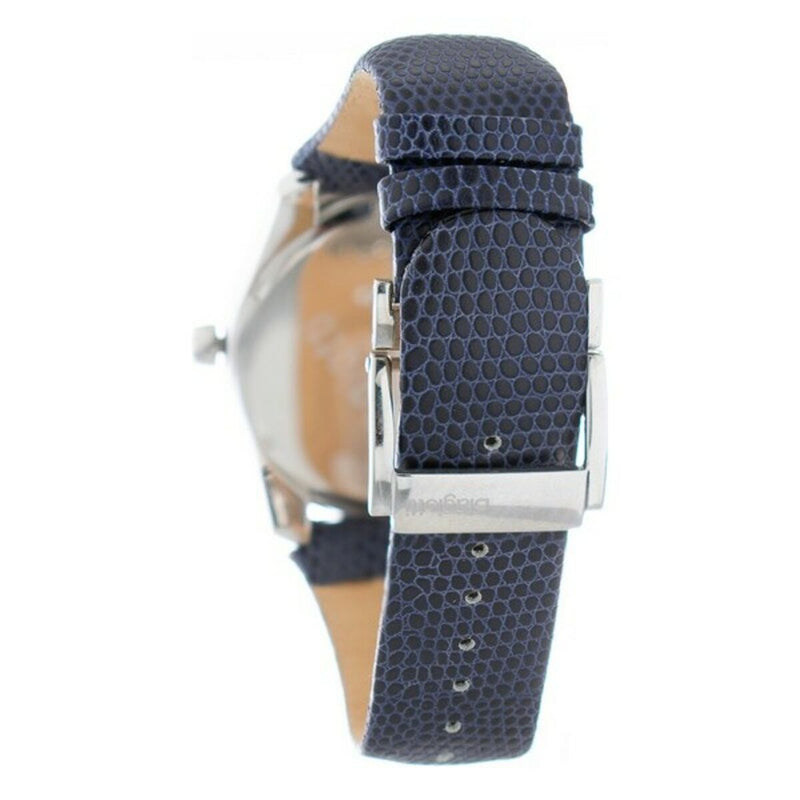 Lataa kuva gallerian katseluohjelmaan V11H1D9508AED90AB6DD523936031AAE7C24R5152405P2
