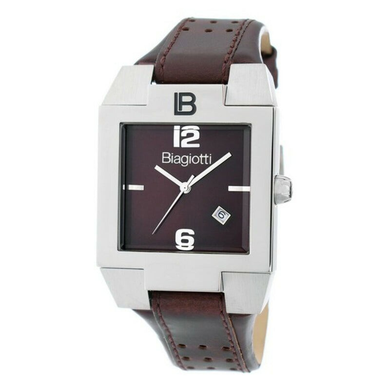 Lataa kuva gallerian katseluohjelmaan V12H388A1EBD6CA93E5184BA281105DD78A5R1798920P1

