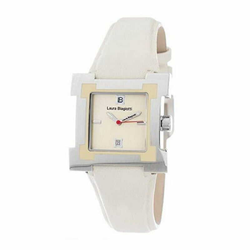 Lataa kuva gallerian katseluohjelmaan V12H272B6BCB9D3ACFA2885186CF20CAD04ER4336440P1
