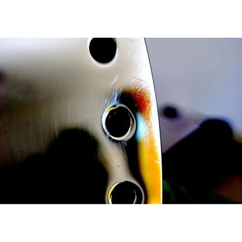 Lataa kuva gallerian katseluohjelmaan V5H833314095A458690249962B3BB34A801R6801732P3
