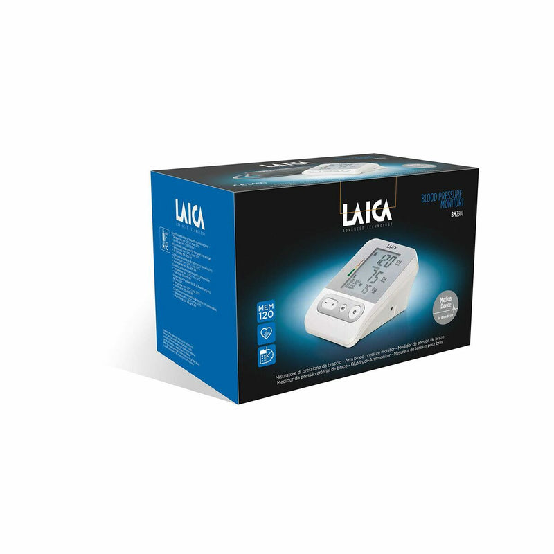 Lataa kuva gallerian katseluohjelmaan V5H5B1CCC3FD23EDCD8F5D3EB40053A2765R6674380P3
