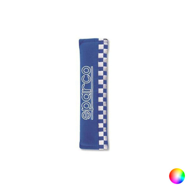 Lataa kuva gallerian katseluohjelmaan V12H6E12A403C52126424AEBB8D785297371R1794673P2
