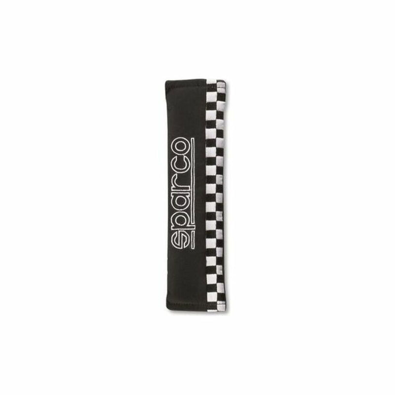 Lataa kuva gallerian katseluohjelmaan V12H7597789CEFBAE68A78A764234BB33D06R1794675P3
