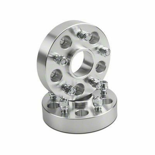 V9HDC64B2B7C24EBF02367F108A67247AE4R7249756P1