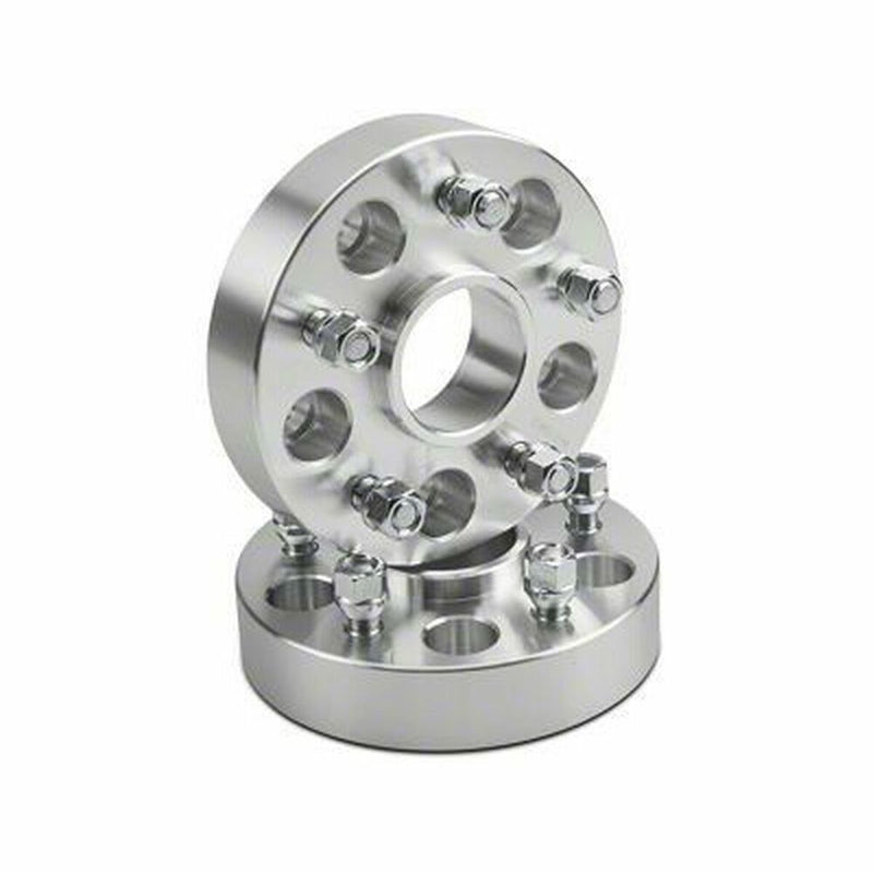 Lataa kuva gallerian katseluohjelmaan V9HDC64B2B7C24EBF02367F108A67247AE4R7249756P1
