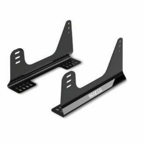 V4H0E8077B08DB475144D192531AB434863R6988197P1