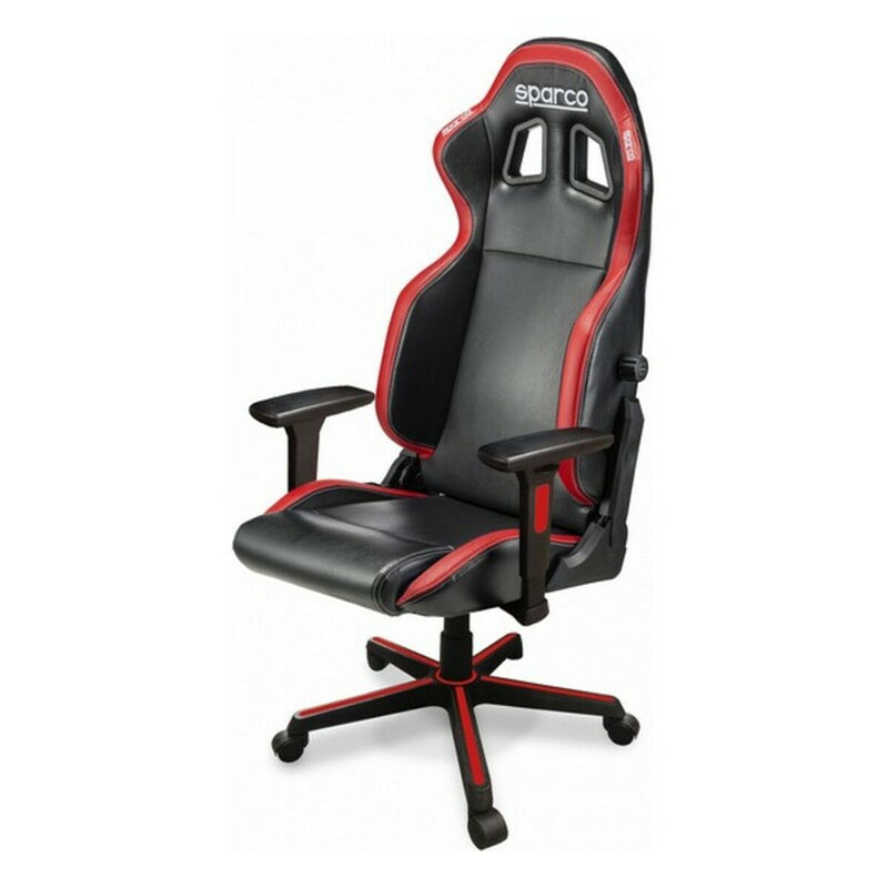Lataa kuva gallerian katseluohjelmaan V14HBBCF11B02FACB50E33D50807AC0B46FCR7310580P1
