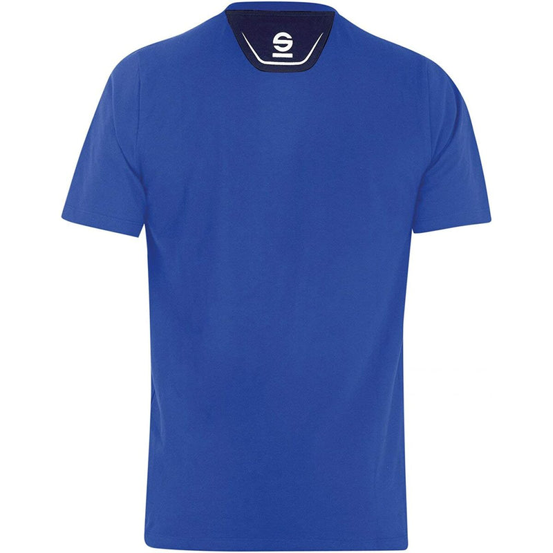 Lataa kuva gallerian katseluohjelmaan V9H43109A1253E95334A5F457777BADDB76R6049480P3
