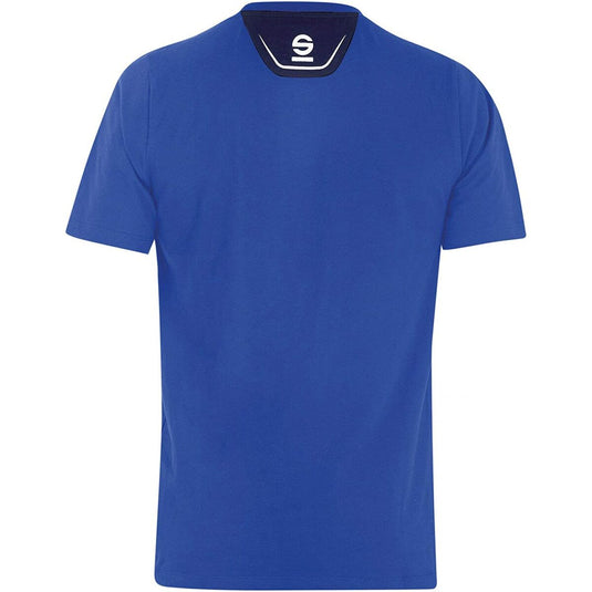 V9H43109A1253E95334A5F457777BADDB76R6049480P3