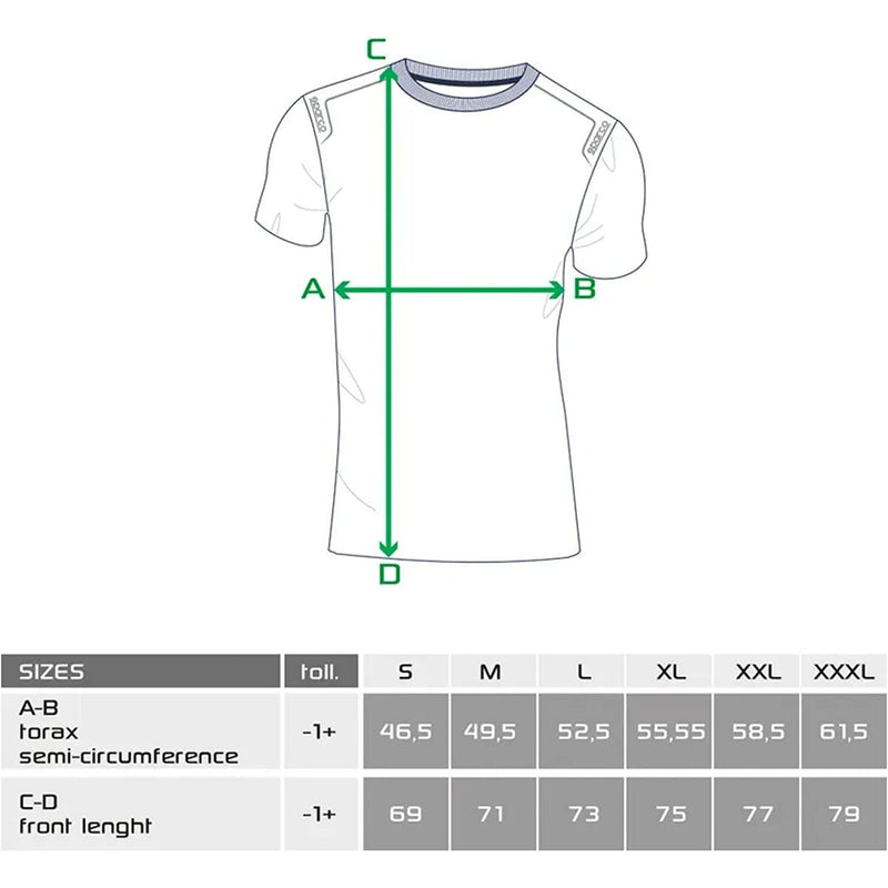 Lataa kuva gallerian katseluohjelmaan V9H1CBD867192997E7F5495BE9DD4EADA65R6049481P4
