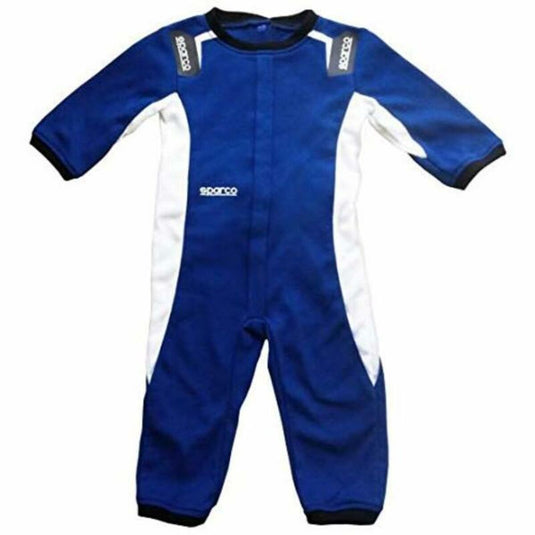 V13H626A0D08A1944CFFC14FAA7DAE85E91ER7635062P1
