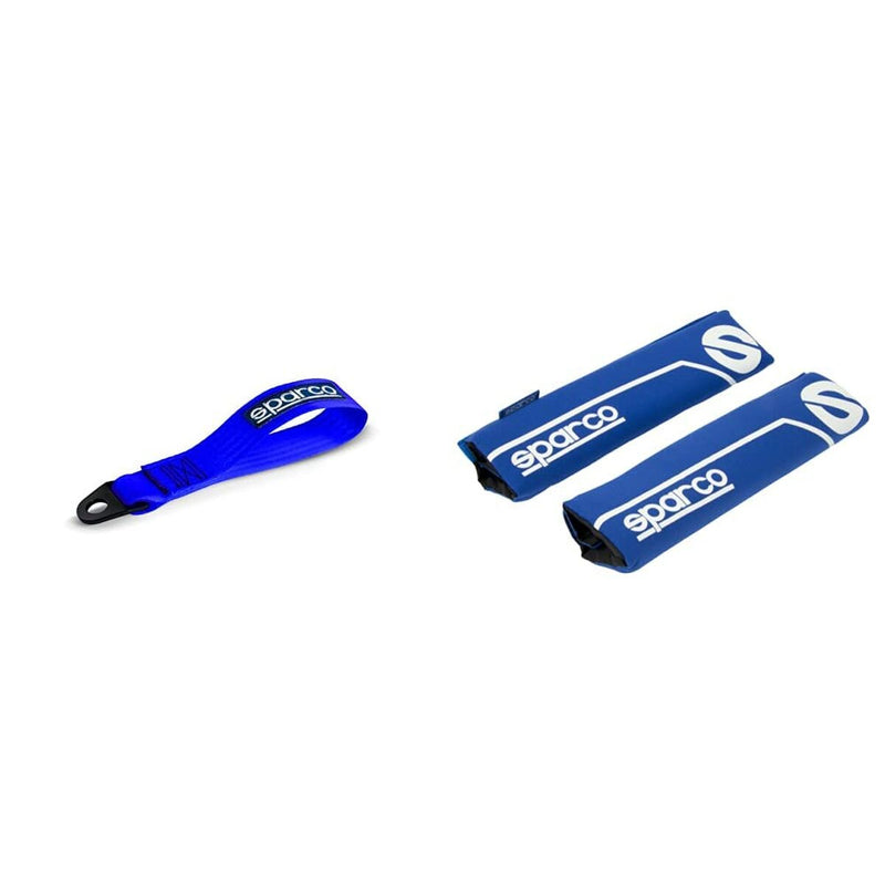 Lataa kuva gallerian katseluohjelmaan V9HDF97EC4DB9D6AF34A22F4313448D618FR6049461P3
