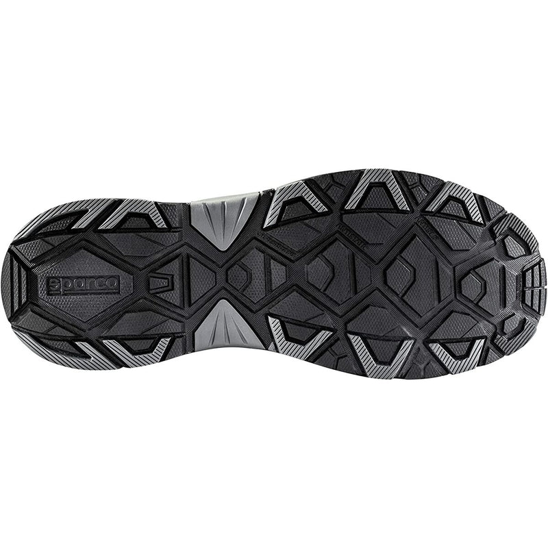 Lataa kuva gallerian katseluohjelmaan V9HD0B7228C6C10AB25C6B1BB8A65C3DAA1R4772647P4
