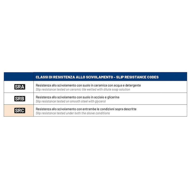 Lataa kuva gallerian katseluohjelmaan V3H3F2AE3E0919CEDB18B7D1104FDD86FD5R4791857P3
