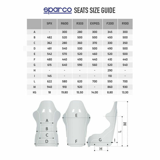 V8H5612AAF70A07ADBC2F4858A30FC482FBR6212303P3