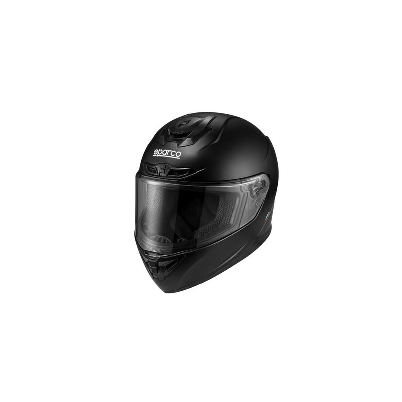 Lataa kuva gallerian katseluohjelmaan V4HA12127664D38657A4B801E604FD416B1R4132512P1
