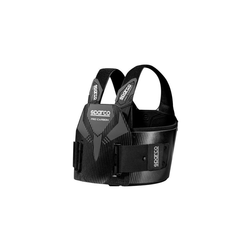 Lataa kuva gallerian katseluohjelmaan V3HFDE28C64A80BF23BE5D258B4811FC283R5595113P1
