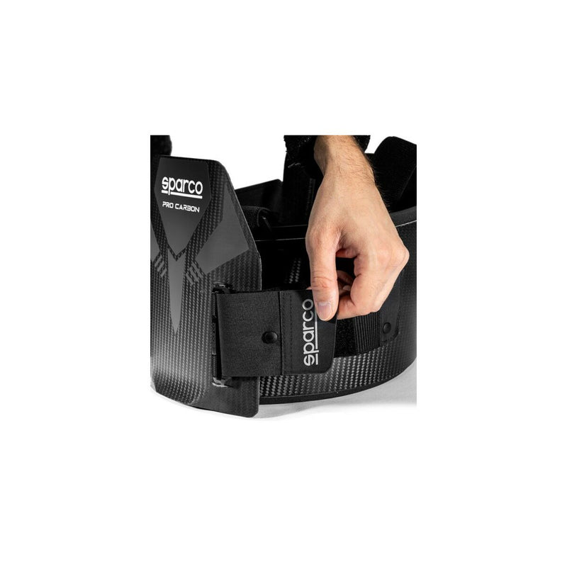 Lataa kuva gallerian katseluohjelmaan V3HA28842770D70F7C356C0BA2664BB7D5BR5595116P3
