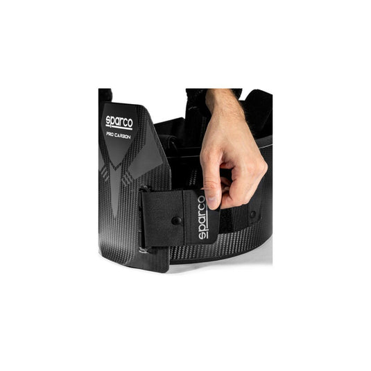 V3HA28842770D70F7C356C0BA2664BB7D5BR5595116P3