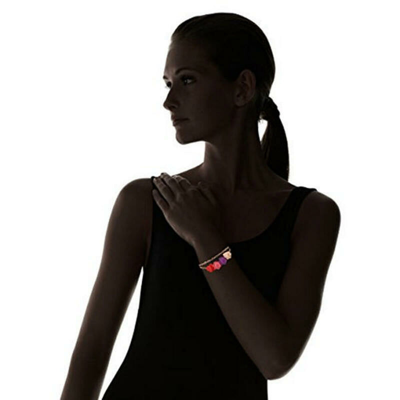 Lataa kuva gallerian katseluohjelmaan V15H89F8CC1701A675F0A45AF88346CA35E4R4331986P5
