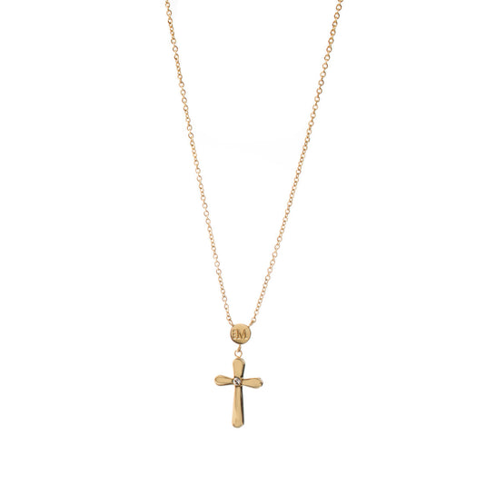 V10H368C914AC6CDE47B2EC5240EC401D769R4342463P1