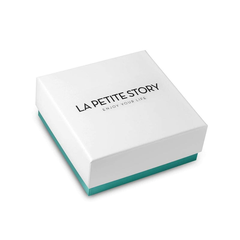 Lataa kuva gallerian katseluohjelmaan V2H4388956EBAC4A59677DEA7DC13633264R7805891P2
