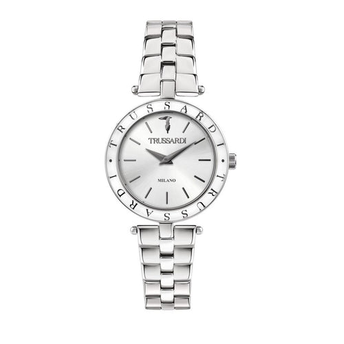 V4H604D3582381D161E47945FDCEB0F9BF9R6707314P1