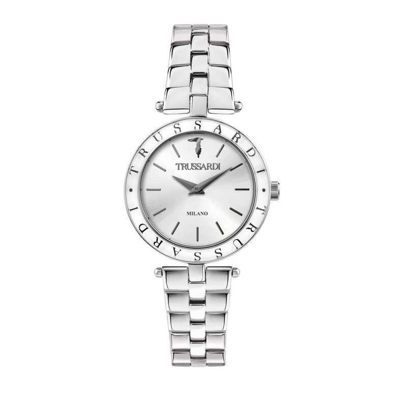 Lataa kuva gallerian katseluohjelmaan V4H604D3582381D161E47945FDCEB0F9BF9R6707314P1
