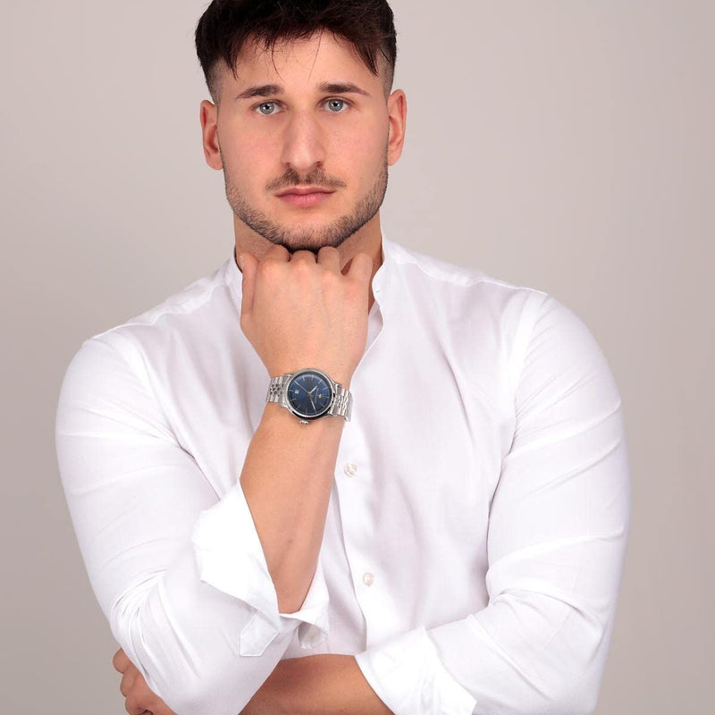 Lataa kuva gallerian katseluohjelmaan V3HBD2D02BFE029B3573F0F02958BFB76E6R7840246P6
